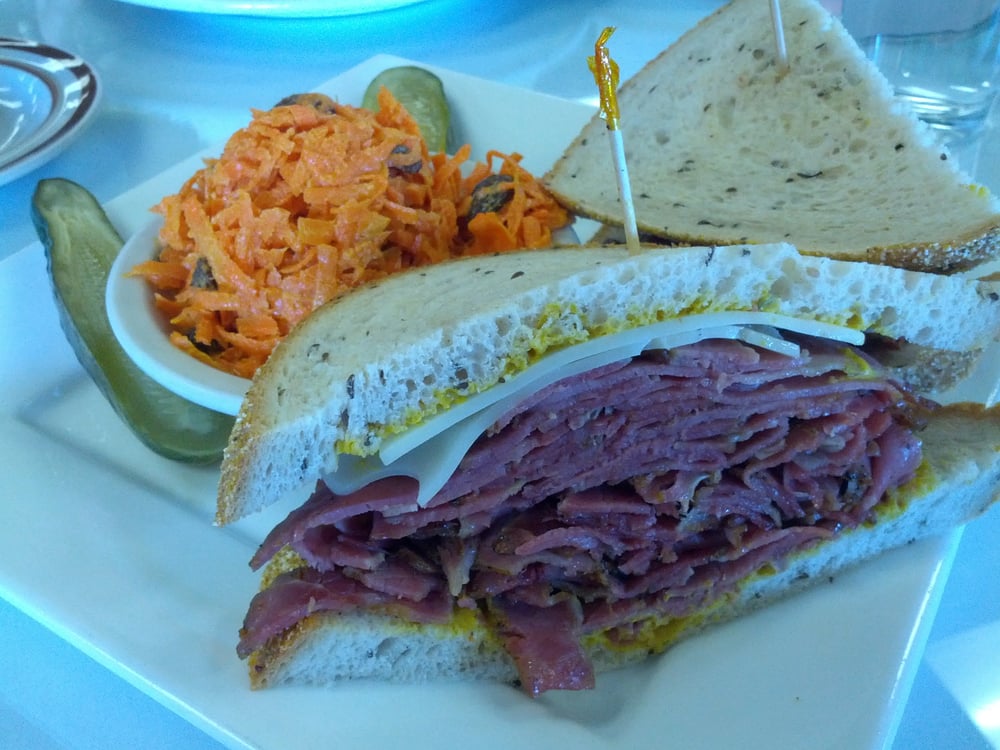 The New York Deli 440 Photos 569 Reviews Delis 2424 Sepulveda Blvd Torrance Ca Restaurant Reviews Phone Number Menu Yelp The New York Deli 440 Photos 569 Reviews Delis 2424 Sepulveda Blvd Torrance Ca Restaurant Reviews Phone Number Menu Yelp