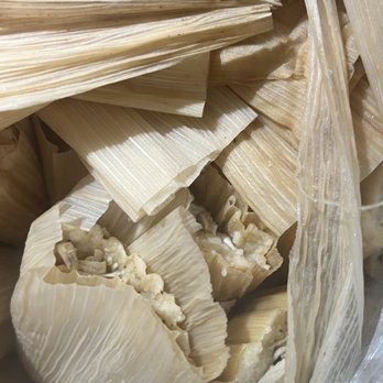 Food4Less - My daughter makes tamales every year and she does all the work by herself - they are the best Ive ever eaten, her grandmother's recipe - Grocery Near Me - North Hills, California Food4Less - My daughter makes tamales every year and she does all the work by herself - they are the best Ive ever eaten, her grandmother's recipe - Grocery Near Me - North Hills, California