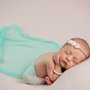 Photo of Jenny Puaren Photography