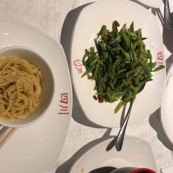 L'Olla de Sichuan - Dim Sum Near Me - Barcelona, B
