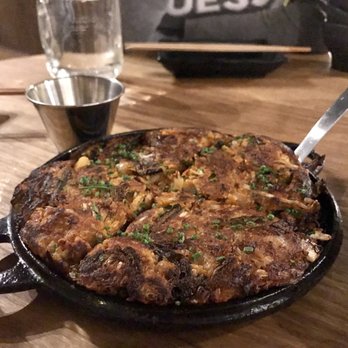 Osamil - Korean Near Me - New York, New York