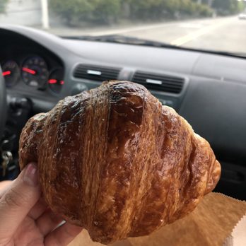 Seven Hills Baking Co - Bakeries Near Me - Castro Valley, California Seven Hills Baking Co - Bakeries Near Me - Castro Valley, California