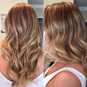 Indigo Salon - Hair Stylists Near Me - Morrisville, North Carolina Indigo Salon - Hair Stylists Near Me - Morrisville, North Carolina