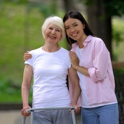 Fairfield Family Care - Fairfield Family Care