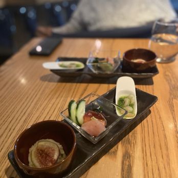 Sushi Kashiba - Japanese Near Me - Seattle, Washington Sushi Kashiba - Japanese Near Me - Seattle, Washington