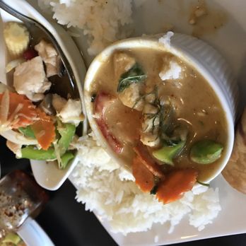 Chabaar - Tomyum. - Thai Near Me - Midvale, Utah Chabaar - Tomyum. - Thai Near Me - Midvale, Utah