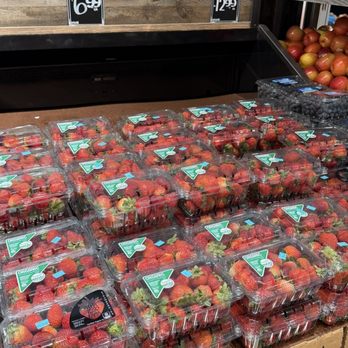 Nugget Markets - Grocery Near Me - Granite Bay, California Nugget Markets - Grocery Near Me - Granite Bay, California