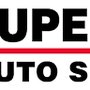 Photo of Superior Auto Service