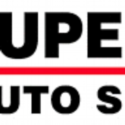 Superior Auto Service - Serving Bryan/College Station since 1981