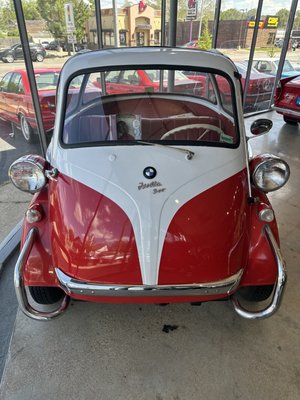 Bimmers R Us BIMMERS R US - Updated August 2025 - 53 Photos & 38 Reviews - 3435 S ...