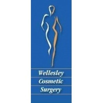 Wellesley Cosmetic Surgery - Cosmetic Surgeons Near Me - Wellesley, Massachusetts