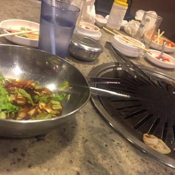 Chris Korean BBQ - So good!! - Korean Near Me - Pasadena, California Chris Korean BBQ - So good!! - Korean Near Me - Pasadena, California