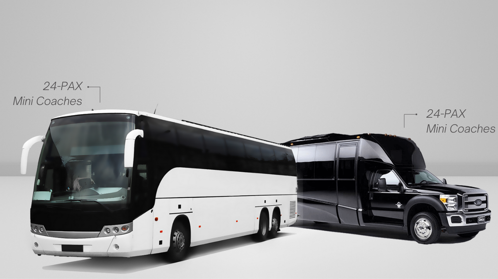 NORTHWEST LIMOUSINE Updated July 2024 13 Photos 127 Beverly Rd