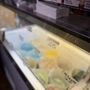 Old Farmer's Creamery