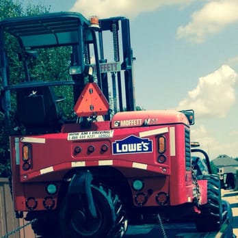 Bill's Wrecker Service - Towing Near Me - Plano, Texas Bill's Wrecker Service - Towing Near Me - Plano, Texas