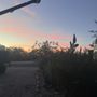 Desert Trails RV Park