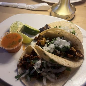 Catrinas Mexican Fusion - Mexican Near Me - Orlando, Florida Catrinas Mexican Fusion - Mexican Near Me - Orlando, Florida