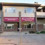 All Star Properties
