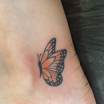 Rebel's Tattoo - Julz' tat - Tattoo Near Me - Wenatchee, Washington Rebel's Tattoo - Julz' tat - Tattoo Near Me - Wenatchee, Washington