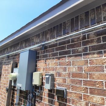 Kingdom Plumbing Service - Plumbing Near Me - Cleveland, Texas Kingdom Plumbing Service - Plumbing Near Me - Cleveland, Texas