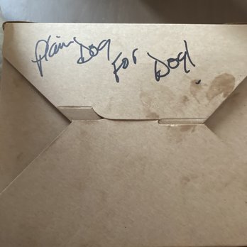 The Burger Point - Burgers Near Me - Chicago, Illinois The Burger Point - Burgers Near Me - Chicago, Illinois