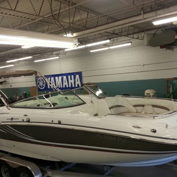 Okaloosa Technical College - Hurricane 24 - Colleges & Universities Near Me - Fort Walton Beach, Florida Okaloosa Technical College - Hurricane 24 - Colleges & Universities Near Me - Fort Walton Beach, Florida