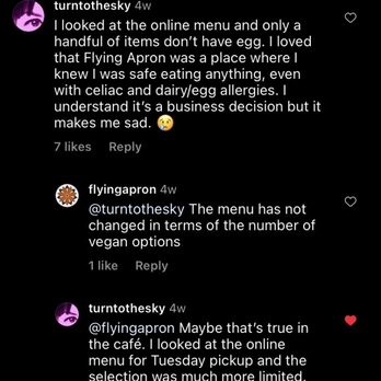 I Can’t Believe it’s Bread - Desserts Near Me - Bellevue, Washington I Can’t Believe it’s Bread - Desserts Near Me - Bellevue, Washington
