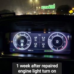 Corpus Auto Service