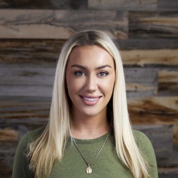 Evergreen Beauty And Wellness Collaborative - Hair Salons Near Me - Sacramento, California Evergreen Beauty And Wellness Collaborative - Hair Salons Near Me - Sacramento, California