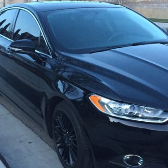 Diamond Mazda - Car Dealers Near Me - Lancaster, California Diamond Mazda - Car Dealers Near Me - Lancaster, California