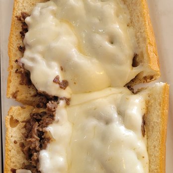 Margherita's Pizzeria - Cheesesteak - Italian Near Me - Middle River, Maryland