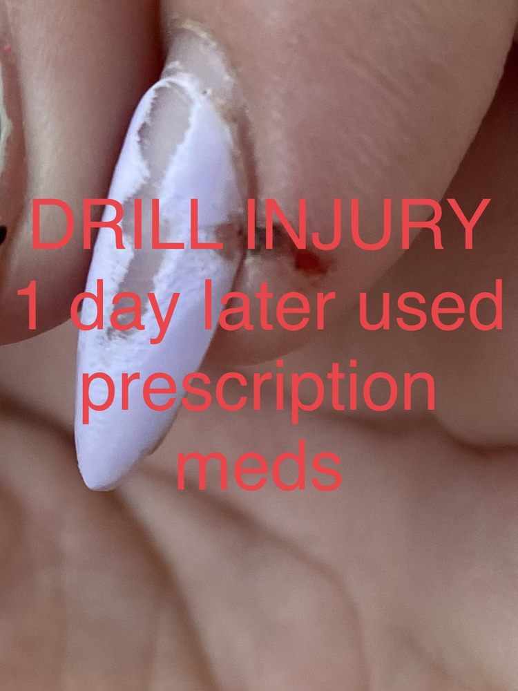 FINE TOUCH NAIL SALON 567 Photos & 160 Reviews 391 Centre St