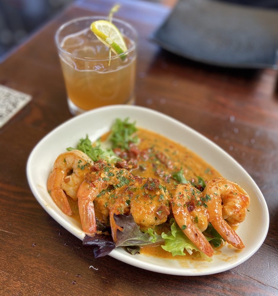 MAYA’S TAPAS AND WINES 513 Photos & 258 Reviews Tapas/Small Plates 66250 Kamehameha Hwy