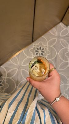 Enchanted Rose by null