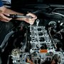 Photo of Best 1 Tires & Auto Repair