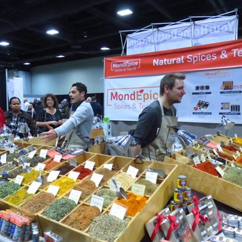 Metro Cooking - Festivals Near Me - Washington, DC, District of Columbia