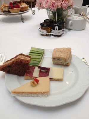 Houston Grand Hotel - River Oaks by null