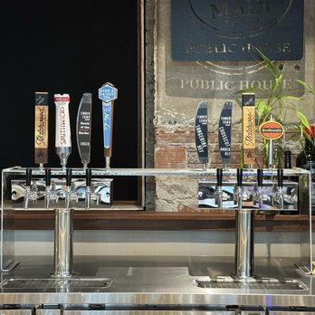 74 Main Public House - Tap selections - Wine Bars Near Me - Priest River, Idaho 74 Main Public House - Tap selections - Wine Bars Near Me - Priest River, Idaho