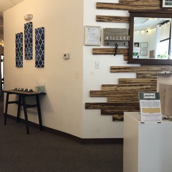 Aurora Sky Massage - Massage Therapy Near Me - Albuquerque, New Mexico
