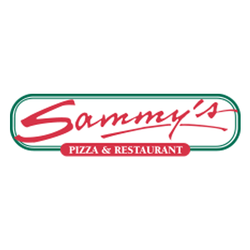 Sammy's Pizza