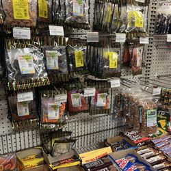 Hana Ranch Store