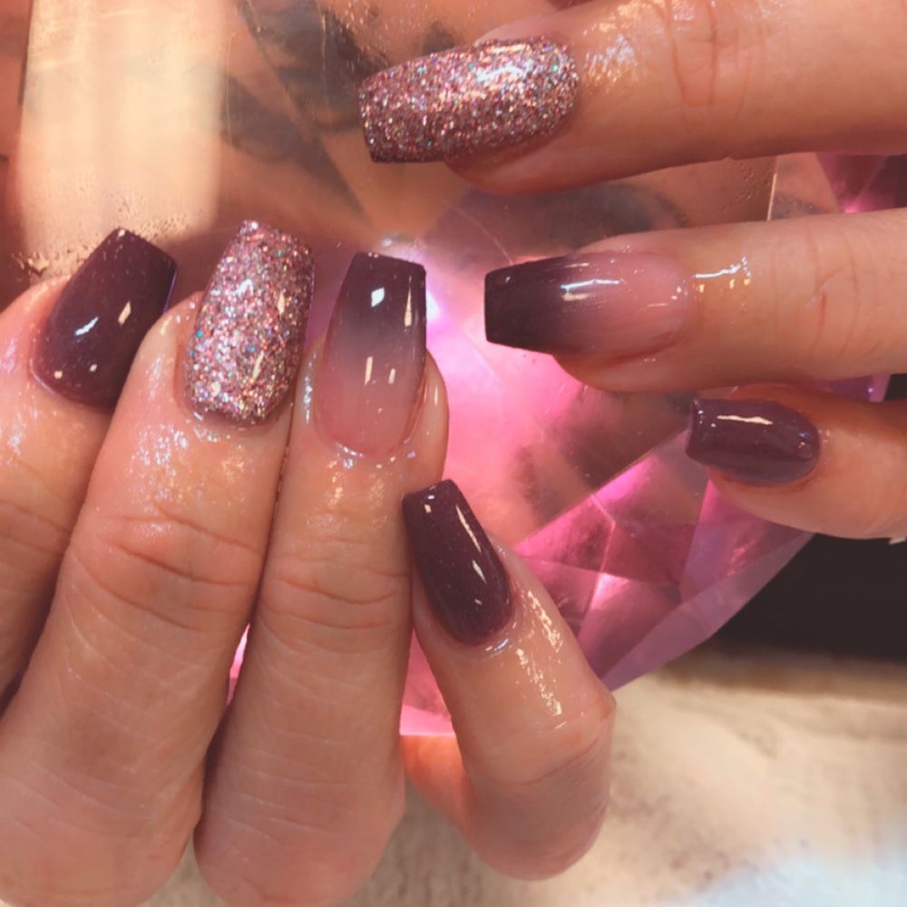 Latin Nails - Nails - Nail Salons Near Me - Kissimmee, Florida Latin Nails - Nails - Nail Salons Near Me - Kissimmee, Florida