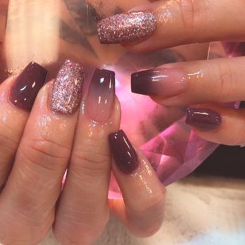Latin Nails - Nails - Nail Salons Near Me - Kissimmee, Florida Latin Nails - Nails - Nail Salons Near Me - Kissimmee, Florida