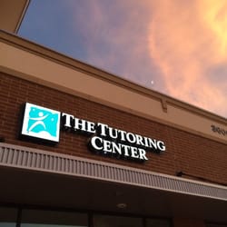 The Tutoring Center Bartonville - The Tutoring Center BartonvilleTX at Lantana Town Center