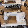 Photo of Industrial Sewing Machine Repair