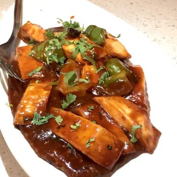Tabla Indian Restaurant Winter Park - Chinese Near Me - Winter Park, Florida