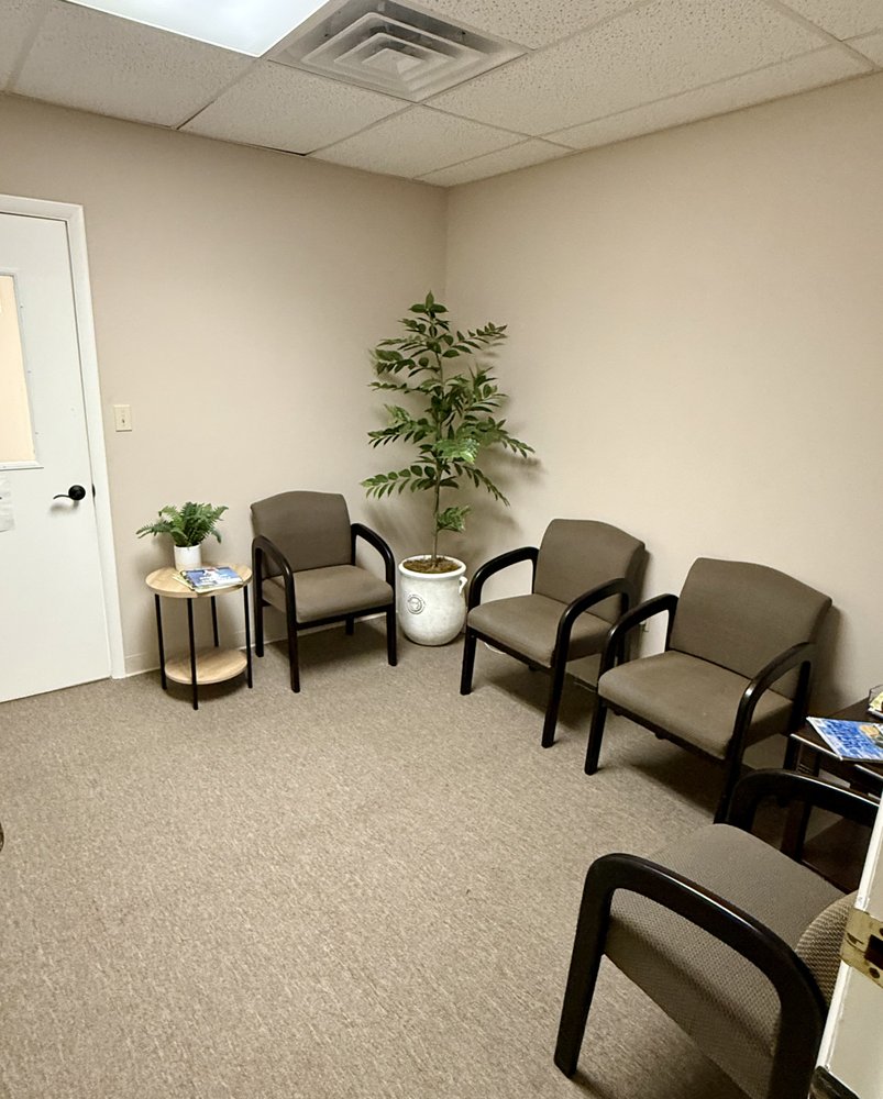 MK Counseling Services - grief counselor in Pittsburgh, PA