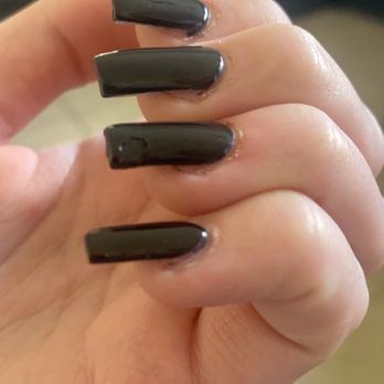 16th St Nails & Spa - Gel polish falls off - Waxing Near Me - Phoenix, Arizona 16th St Nails & Spa - Gel polish falls off - Waxing Near Me - Phoenix, Arizona