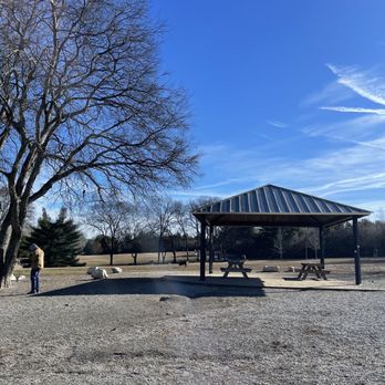 Two Rivers Dog Park - Dog Parks Near Me - Nashville, Tennessee Two Rivers Dog Park - Dog Parks Near Me - Nashville, Tennessee