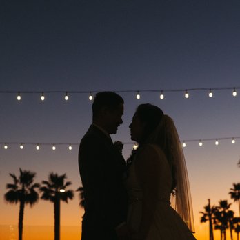 Erich Chen Photography - Postponed Big Wedding - Event Photography Near Me